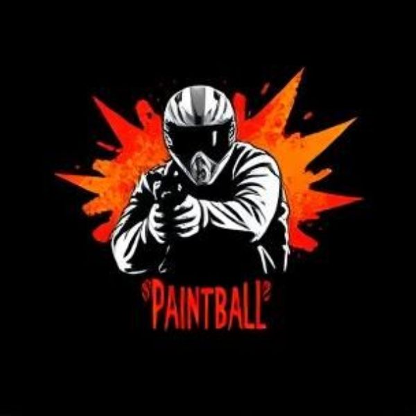 Paintball Limburg